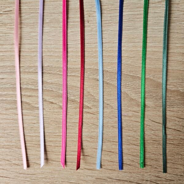 1944 Boule de Noël en acrylique à personnaliser