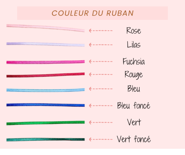 Copie de Brand board bijuterias e acessórios rosa delicado (4) Suspension patte de chat personnalisée en bois effet 3D